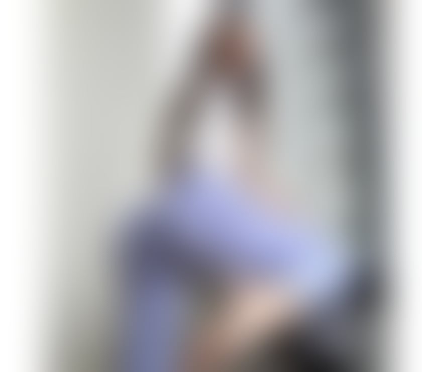 NEW HOT GIRL ❤️💖 YONG AND SWEET