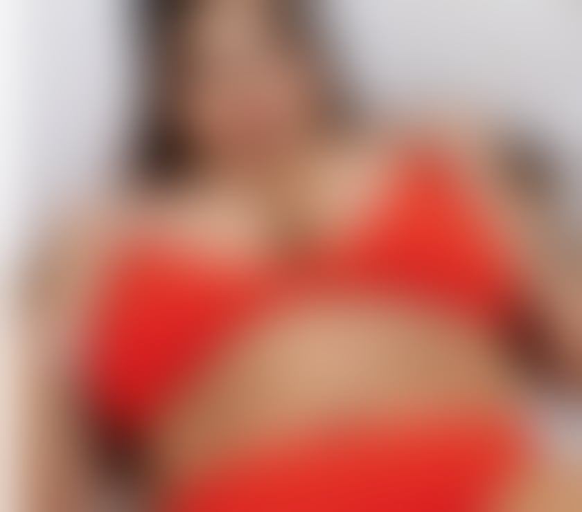 Escorts Warwickshire Warwick - Photos for SELYN HERE FOR.YOU NOT RUSH OUTCALL