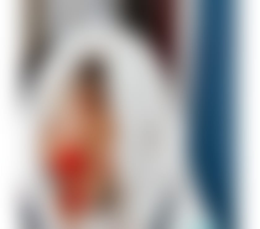 Escorts Warwickshire Warwick - Photos for SELYN HERE FOR.YOU NOT RUSH OUTCALL