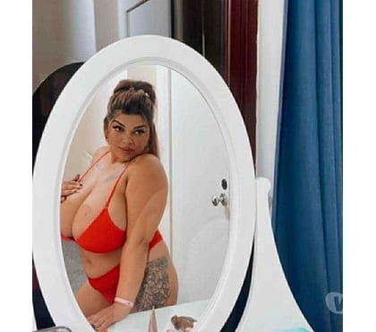 Escorts and Massages Leamington Spa Warwick - Photos for SELYN HERE FOR.YOU NOT RUSH OUTCALL