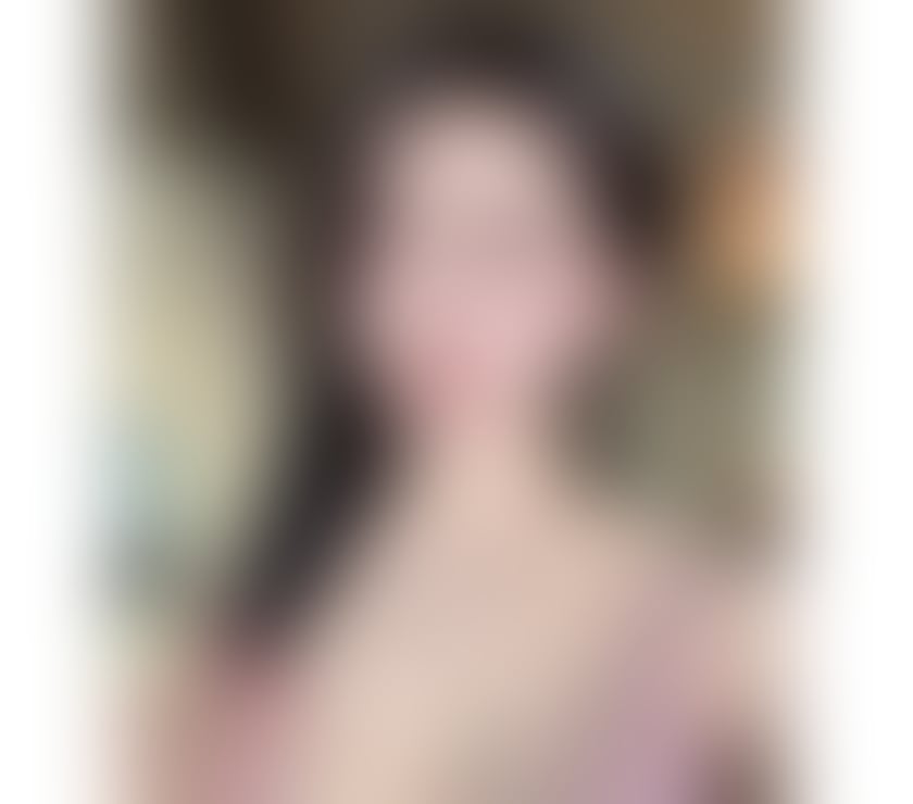 Escorts West Sussex Horsham - Photos for 🌸 real New🌺 Asian beauty came here⭐️rh12