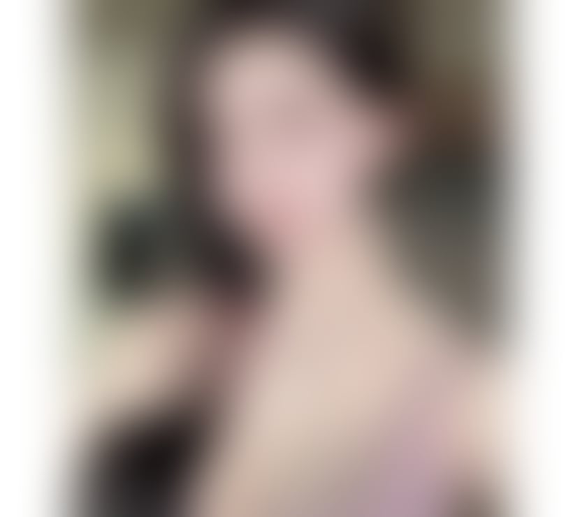 Escorts West Sussex Horsham - Photos for 🌸 real New🌺 Asian beauty came here⭐️rh12