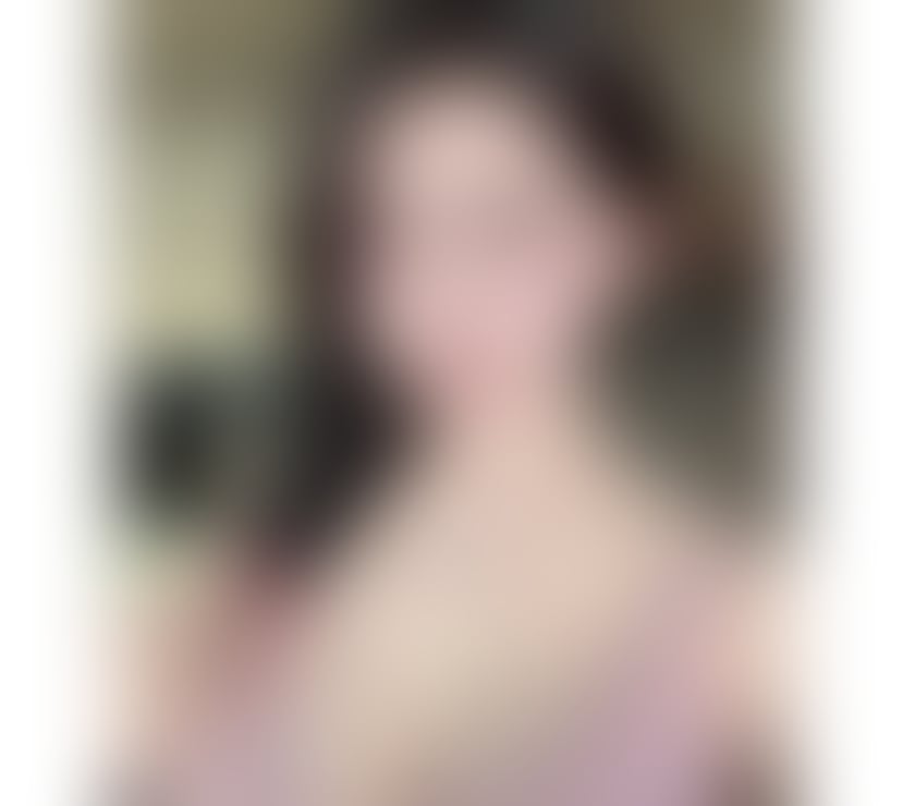 🌸 real New🌺 Asian beauty came here⭐️rh12