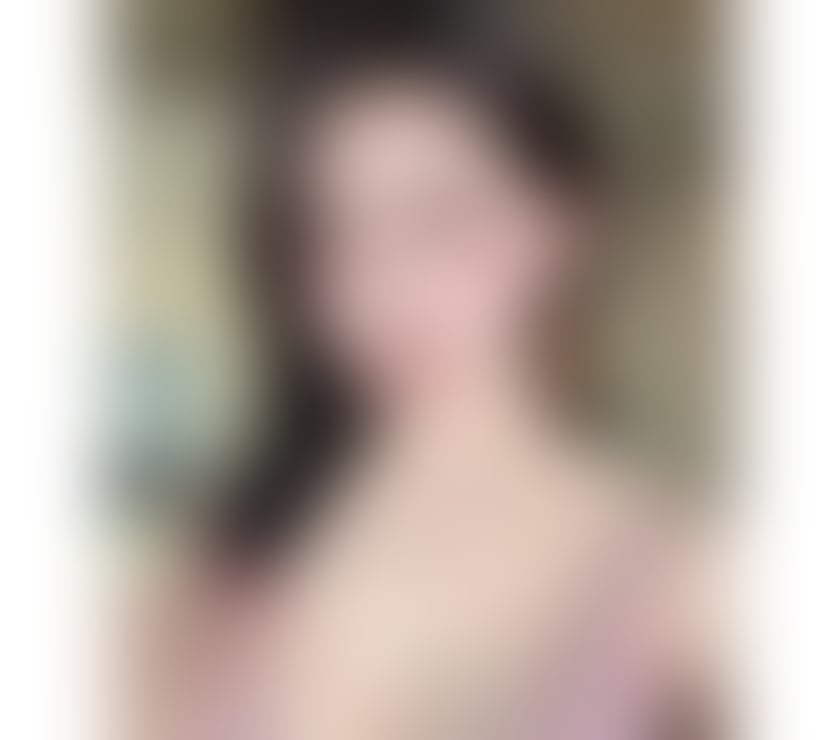 Escorts West Sussex Horsham - Photos for 🌸 real New🌺 Asian beauty came here⭐️rh12