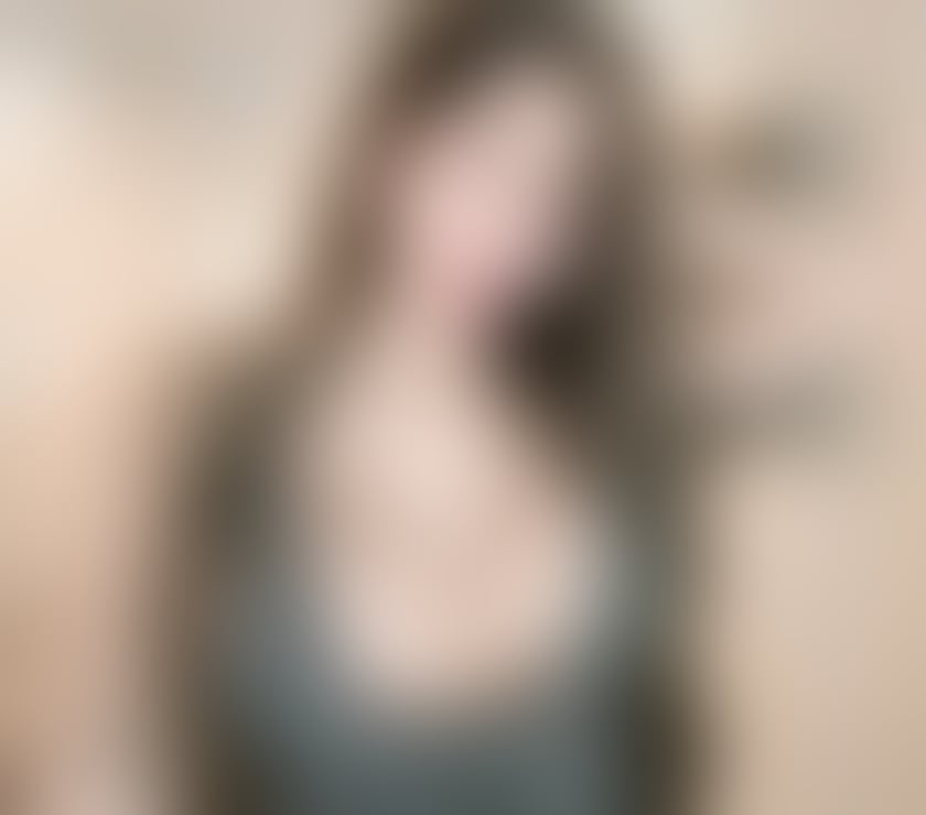 Escorts and Massages Walsall Town Centre Walsall - Photos for ⭕HOT Japanese💢class escort⭕