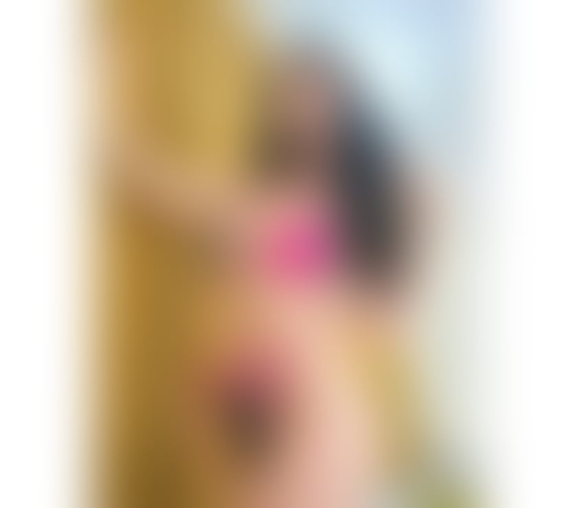 Escorts Warrington Warrington Town Centre - Warrington - Photos for Miriam new here