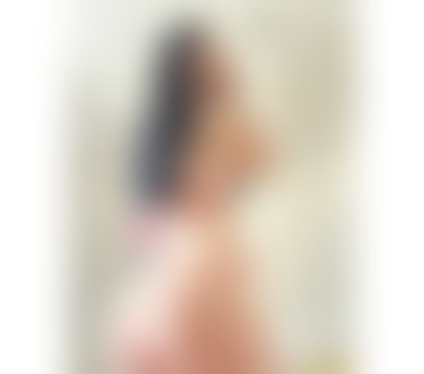 Escorts Warrington Warrington Town Centre - Warrington - Photos for Miriam new here