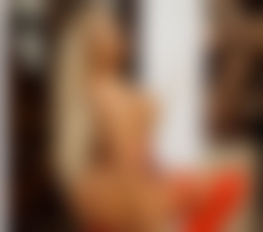 Trans Escorts Tyne and Wear Newcastle upon Tyne - Photos for ♥️💋TS LIVIA!! SEXY SEXY🔥🔞I LOVE PARTIES 🥳