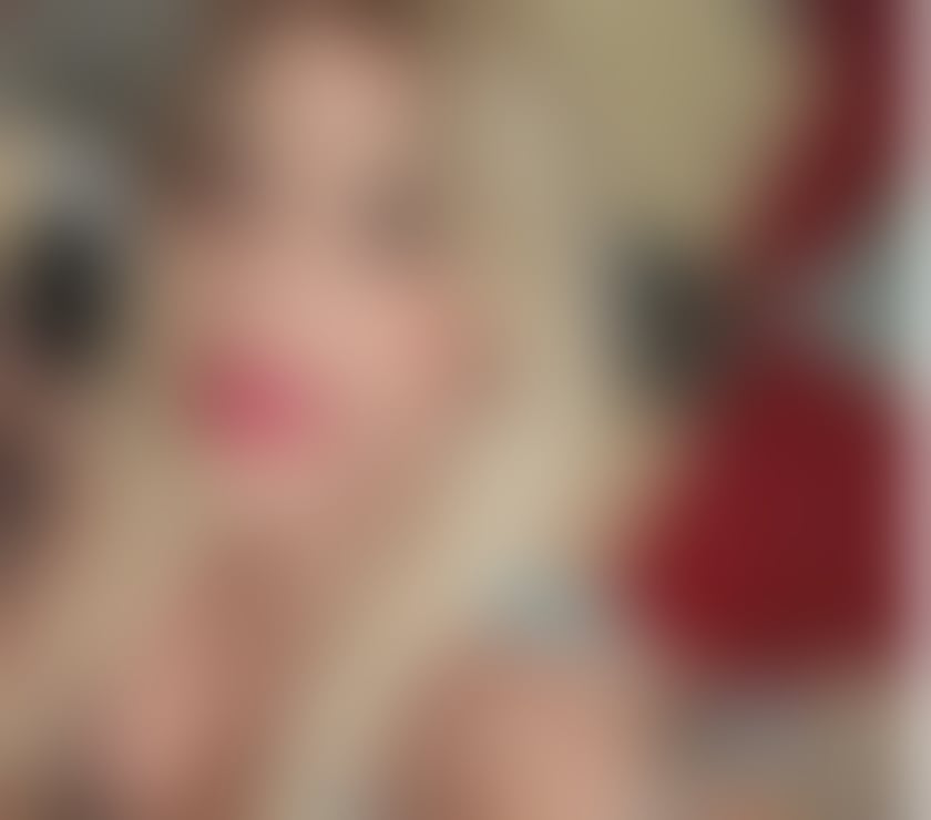 Trans Escorts Tyne and Wear Newcastle upon Tyne - Photos for ♥️💋TS LIVIA!! SEXY SEXY🔥🔞I LOVE PARTIES 🥳