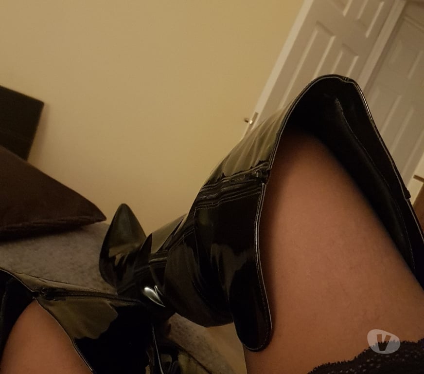 Trans Escorts Tyne and Wear Newcastle upon Tyne - Photos for ♥️💋TS LIVIA!! SEXY SEXY🔥🔞I LOVE PARTIES 🥳