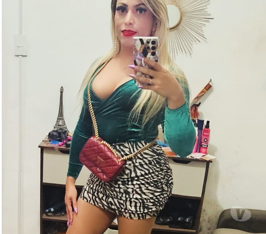 Trans Escorts Tyne and Wear Newcastle upon Tyne - Photos for ♥️💋TS LIVIA!! SEXY SEXY🔥🔞I LOVE PARTIES 🥳