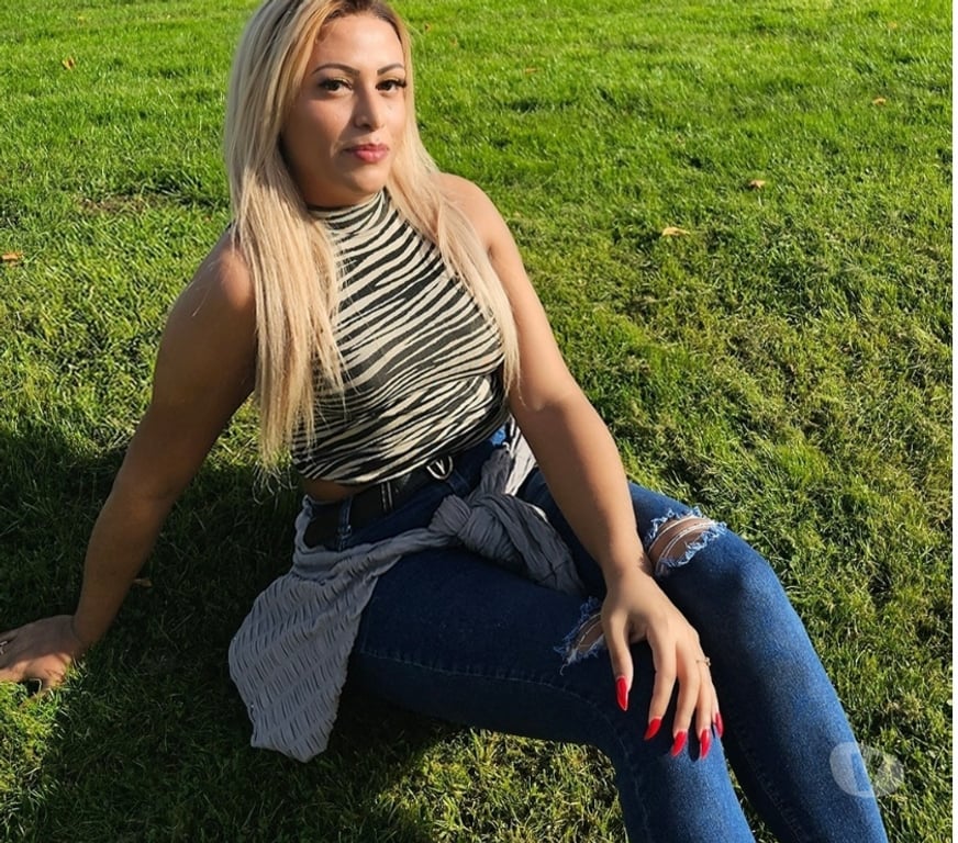 Trans Escorts Tyne and Wear Newcastle upon Tyne - Photos for ♥️💋TS LIVIA!! SEXY SEXY🔥🔞I LOVE PARTIES 🥳