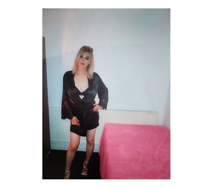 Escorts Birmingham Birmingham - Photos for 🤍🎀 Ana 🎀🤍 PARTY GIRL outcolls🎉