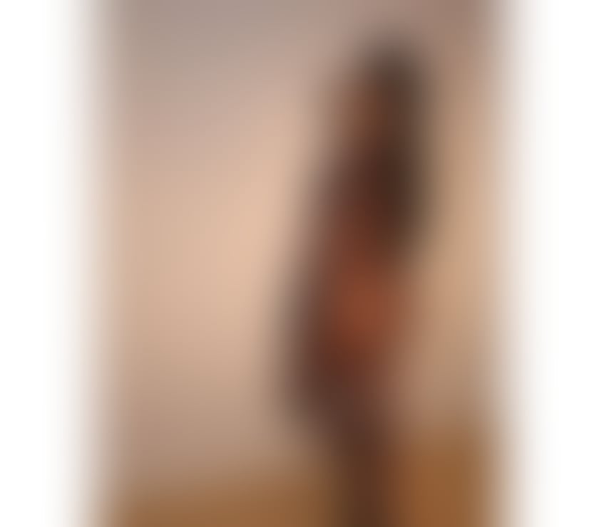 Trans Escorts Norfolk Norwich - Photos for 👠🔥ANTONELLA YOUR PERFECT TS👠🔥