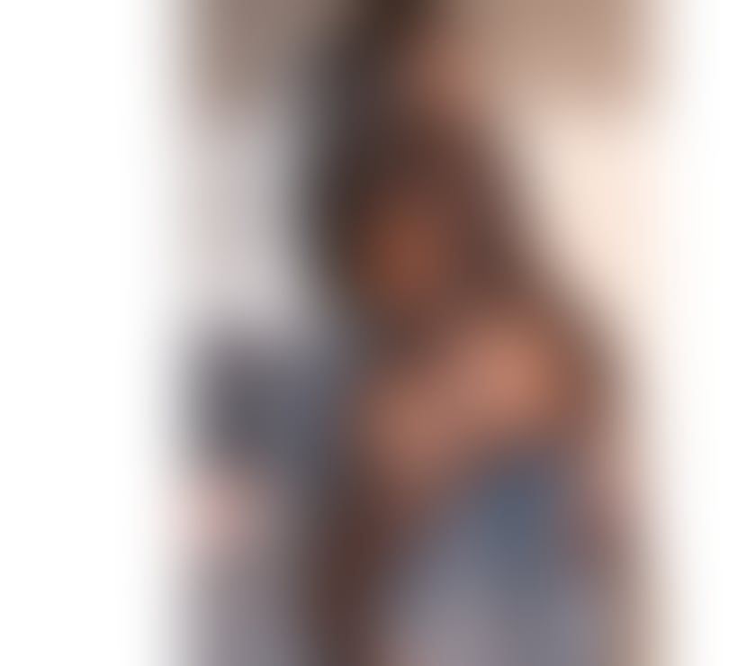 Trans Escorts Norfolk Norwich - Photos for 👠🔥ANTONELLA YOUR PERFECT TS👠🔥