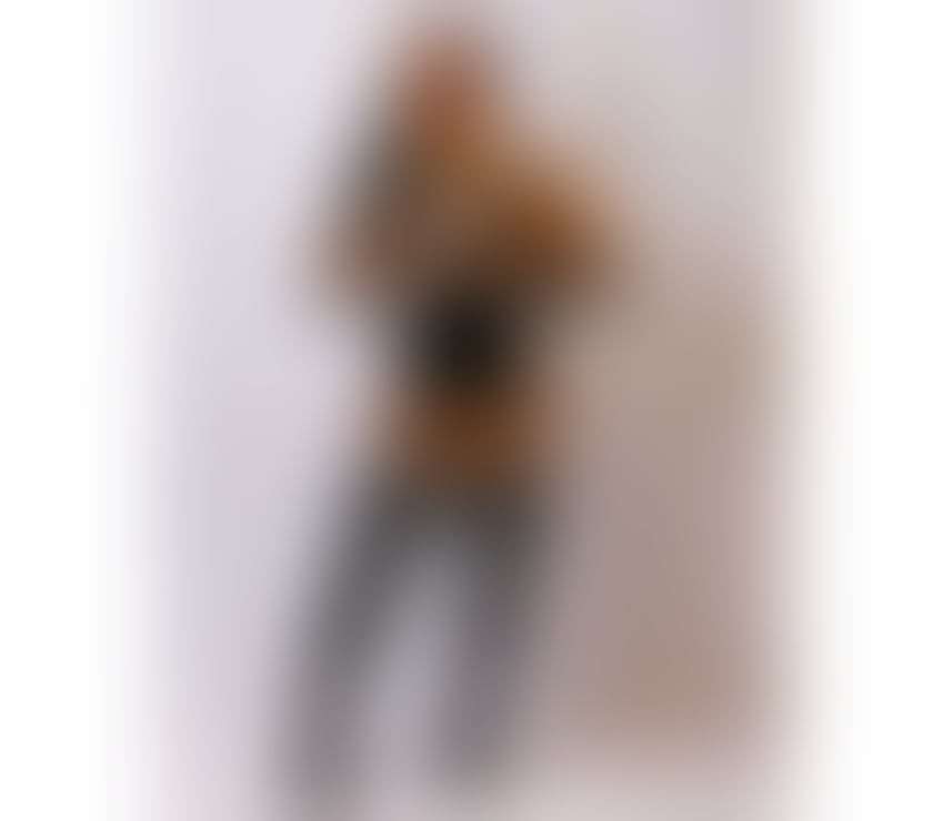 Trans Escorts Norfolk Norwich - Photos for 👠🔥ANTONELLA YOUR PERFECT TS👠🔥