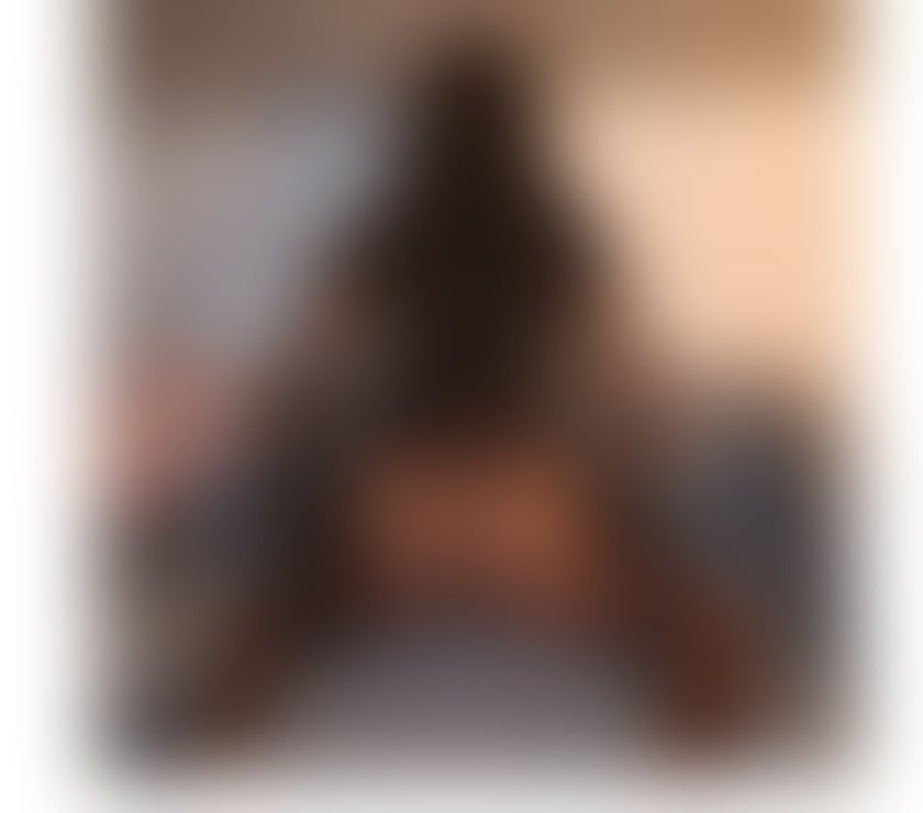 Trans Escorts Norfolk Norwich - Photos for 👠🔥ANTONELLA YOUR PERFECT TS👠🔥