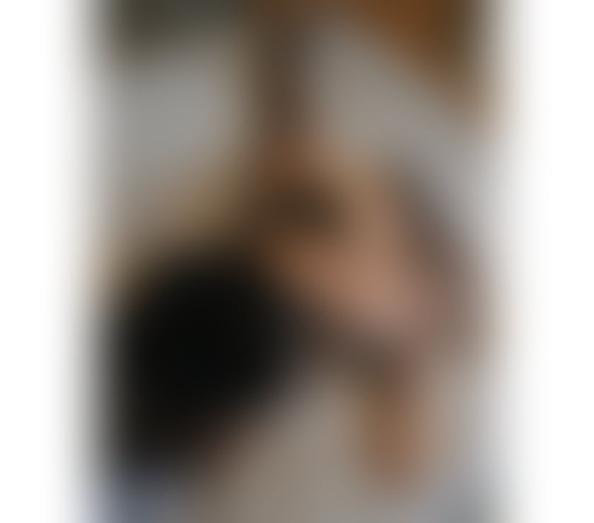 Trans Escorts Norfolk Norwich - Photos for 👠🔥ANTONELLA YOUR PERFECT TS👠🔥