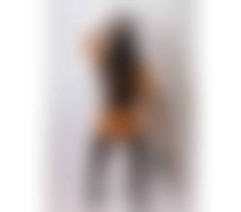 Trans Escorts Norfolk Norwich - Photos for 👠🔥ANTONELLA YOUR PERFECT TS👠🔥