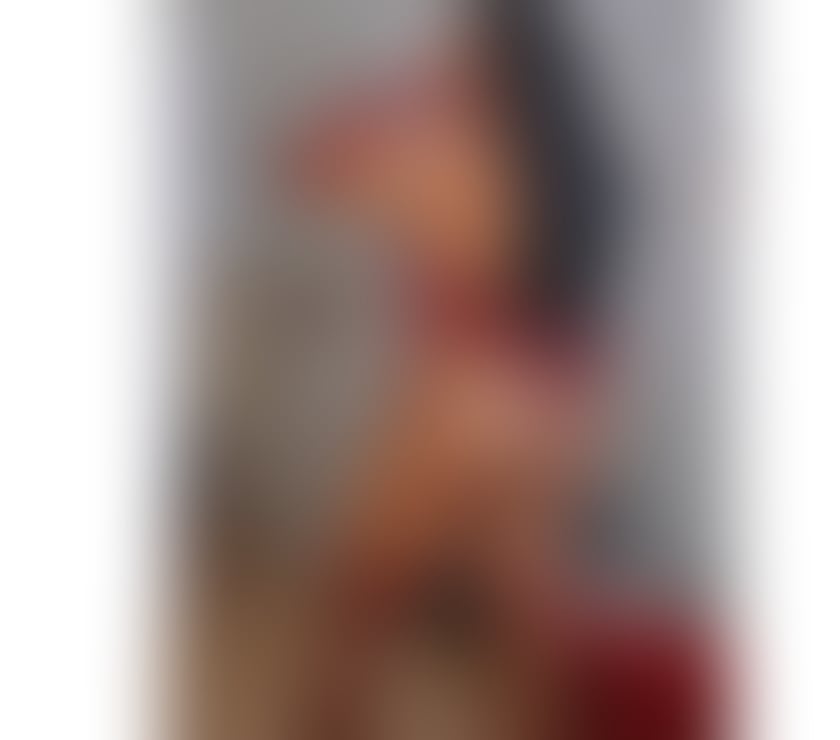 Trans Escorts Norfolk Norwich - Photos for 👠🔥ANTONELLA YOUR PERFECT TS👠🔥