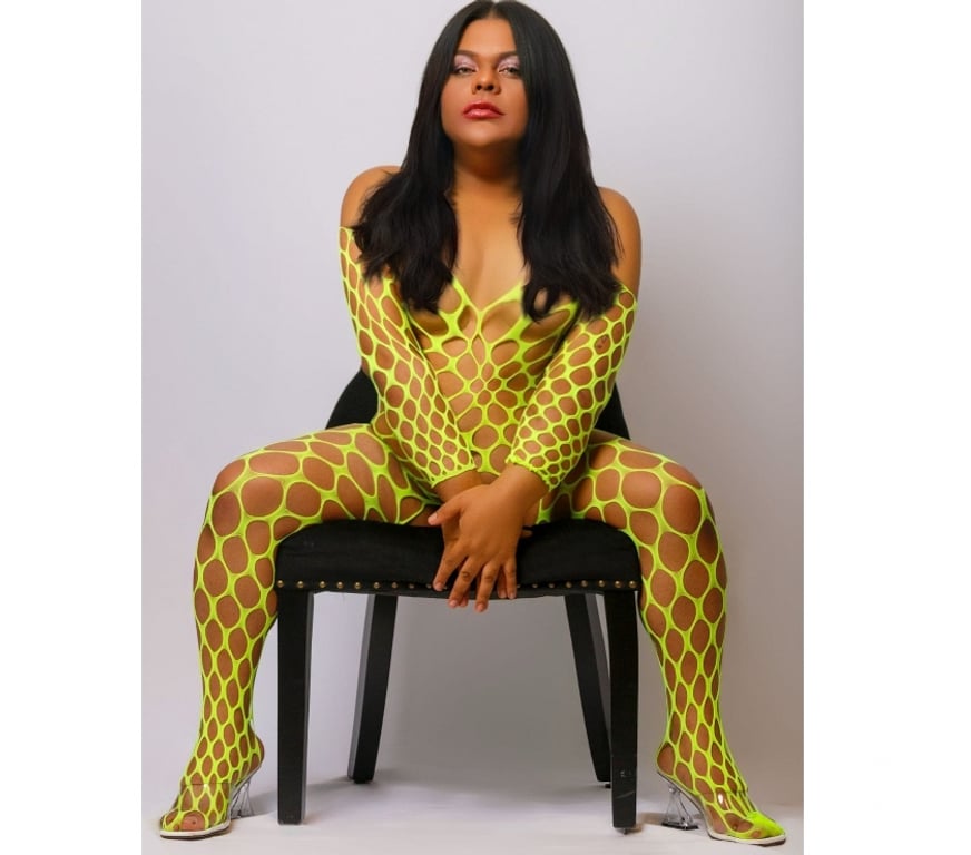 Trans Escorts Norfolk Norwich - Photos for 👠🔥ANTONELLA YOUR PERFECT TS👠🔥