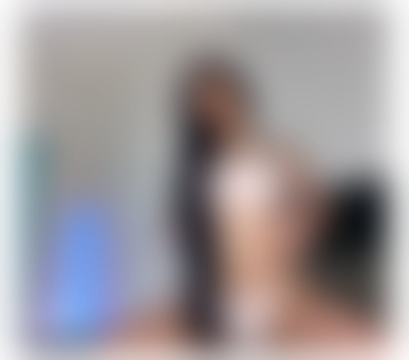 Escorts West Yorkshire Bradford - Photos for ❤️NEW IN TOWN❤️PARTY GIRL❤️ BEST BJ EVER🫦