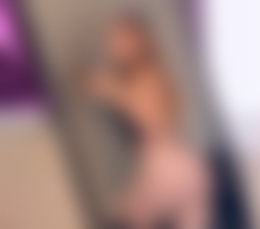 GFE 💦💯REAL GIRL