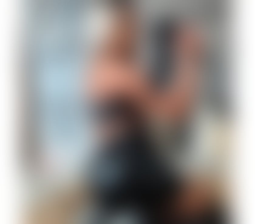 NEW NEW❌BEST SERVICE🛑NO RUSH💯🔞HOT❌NEW