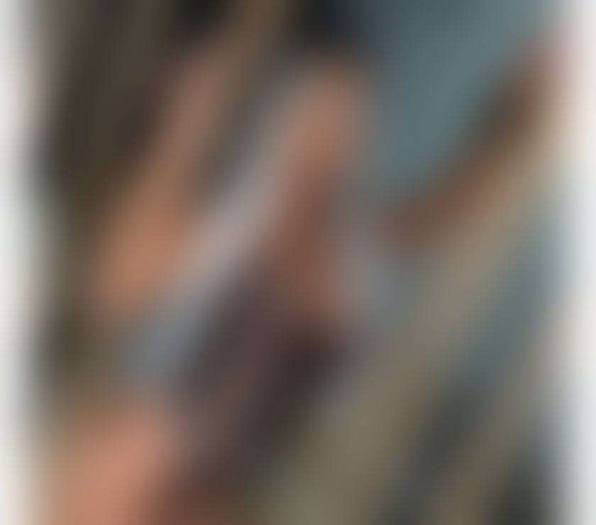 Escorts West Yorkshire Leeds - Photos for NEW NEW❌BEST SERVICE🛑NO RUSH💯🔞HOT❌NEW