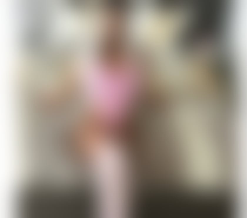 Escorts West Yorkshire Leeds - Photos for NEW NEW❌BEST SERVICE🛑NO RUSH💯🔞HOT❌NEW