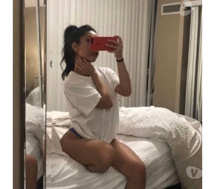 Escorts Smethwick Sandwell - Photos for ❤️Isabella❤️best service❤️no rush 🫶🏿