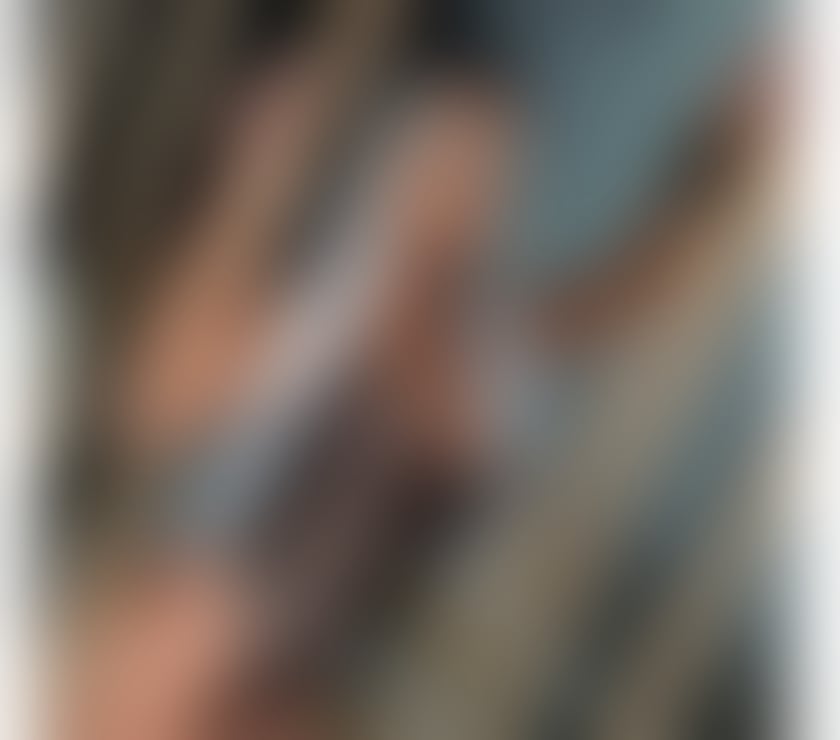 Escorts West Yorkshire Calderdale - Photos for NEW NEW❌BEST SERVICES🛑NO RUSH🔞💯HOT❌NEW