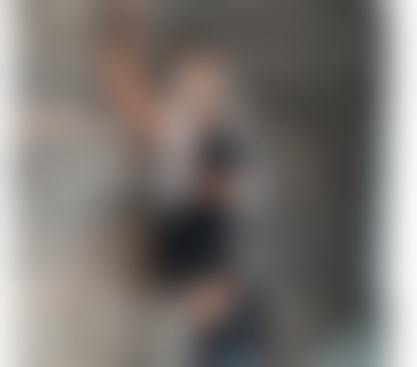 Escorts West Yorkshire Calderdale - Photos for NEW NEW❌BEST SERVICES🛑NO RUSH🔞💯HOT❌NEW