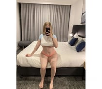 Sexy American💕❤️escort and massage 🎉💯
