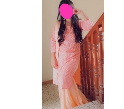  Escorts Marylebone Central London - Photos for NEW INDIAN BEAUTY