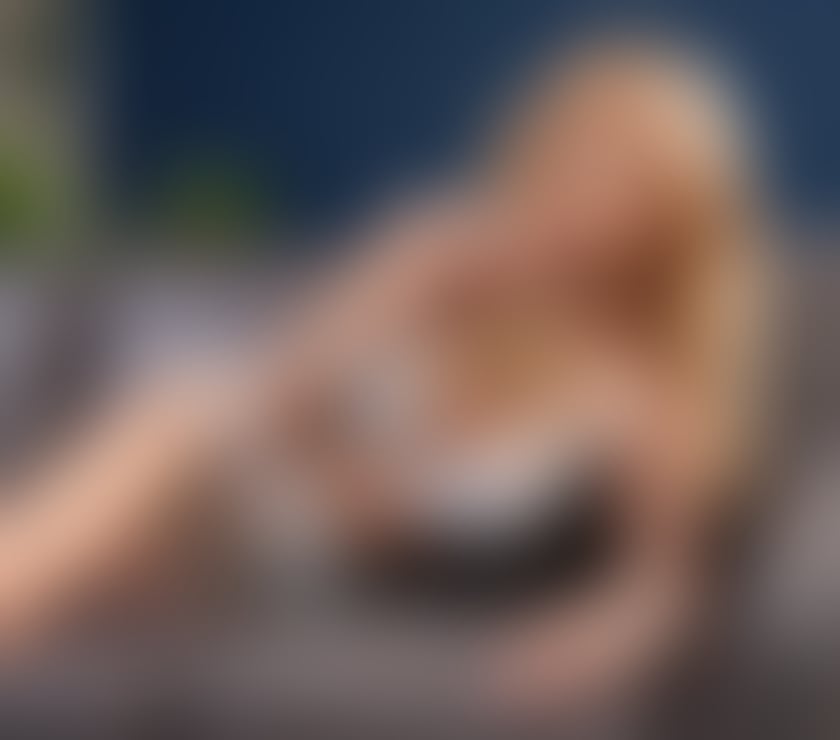 Escorts Surrey Reigate and Banstead - images_alt_text NEW NEW NEW DONOT MISS OUT :) POLISH MODEL VERY BEAUTIFUL