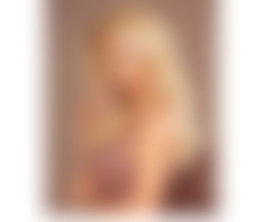 Escorts and Massages Redhill Reigate and Banstead - Photos for NEW NEW NEW DONOT MISS OUT :) POLISH MODEL VERY BEAUTIFUL