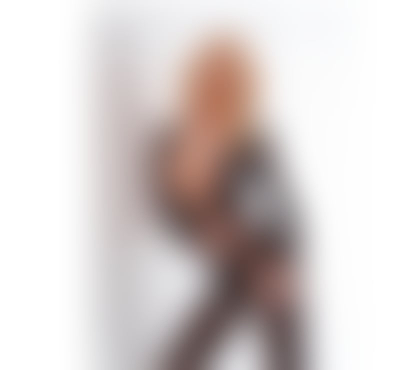 Escorts Surrey Reigate and Banstead - images_alt_text NEW NEW NEW DONOT MISS OUT :) POLISH MODEL VERY BEAUTIFUL