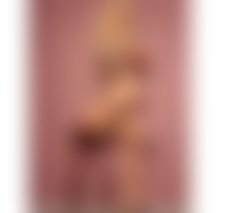 Escorts Surrey Reigate and Banstead - images_alt_text NEW NEW NEW DONOT MISS OUT :) POLISH MODEL VERY BEAUTIFUL