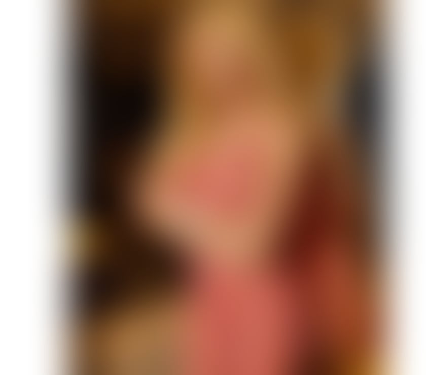 Escorts Surrey Reigate and Banstead - images_alt_text NEW NEW NEW DONOT MISS OUT :) POLISH MODEL VERY BEAUTIFUL