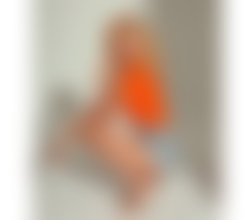 Escorts Surrey Reigate and Banstead - images_alt_text NEW NEW NEW DONOT MISS OUT :) POLISH MODEL VERY BEAUTIFUL