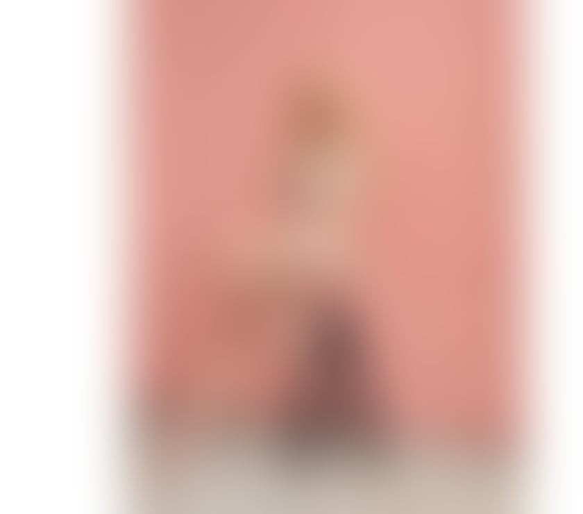 Escorts Surrey Reigate and Banstead - images_alt_text NEW NEW NEW DONOT MISS OUT :) POLISH MODEL VERY BEAUTIFUL