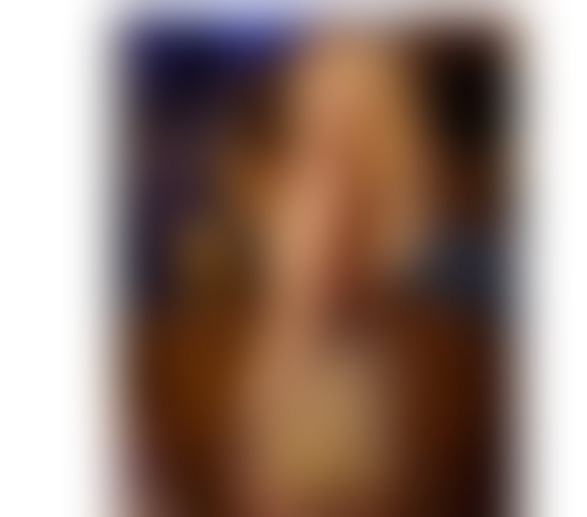 Escorts Surrey Reigate and Banstead - images_alt_text NEW NEW NEW DONOT MISS OUT :) POLISH MODEL VERY BEAUTIFUL