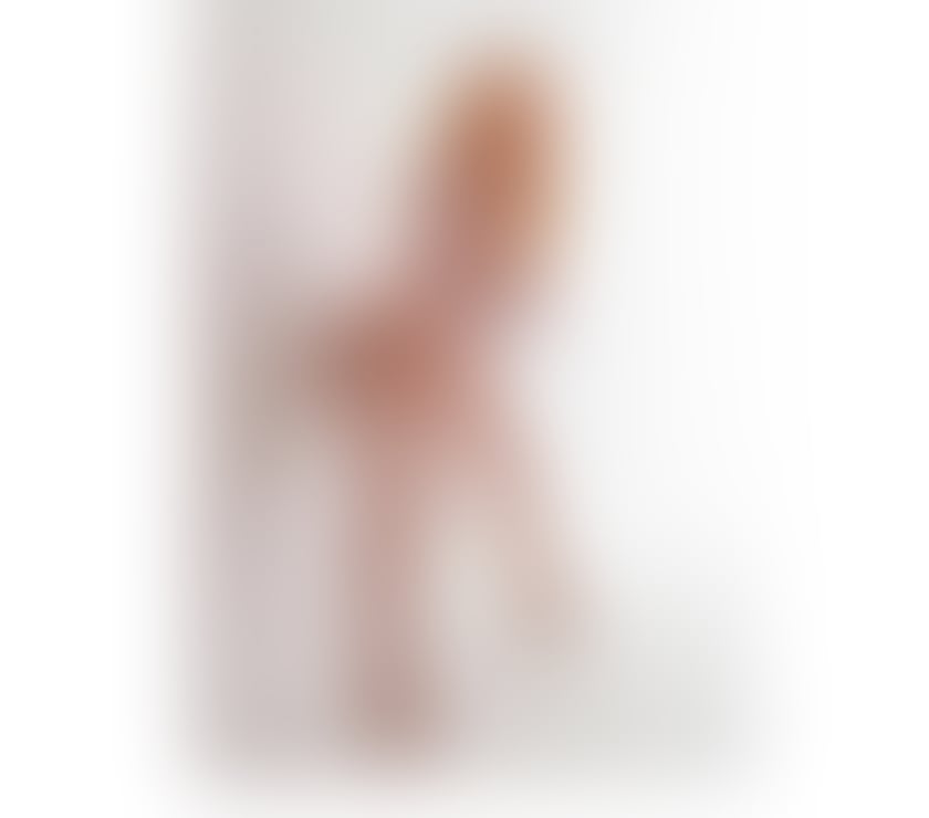 Escorts Surrey Reigate and Banstead - images_alt_text NEW NEW NEW DONOT MISS OUT :) POLISH MODEL VERY BEAUTIFUL