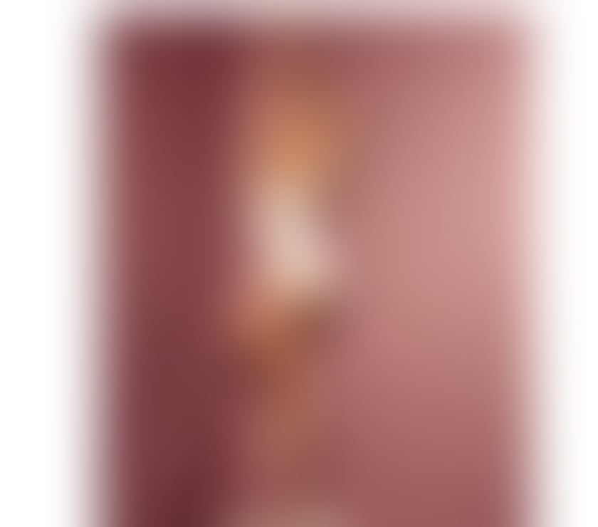 Escorts Surrey Reigate and Banstead - images_alt_text NEW NEW NEW DONOT MISS OUT :) POLISH MODEL VERY BEAUTIFUL