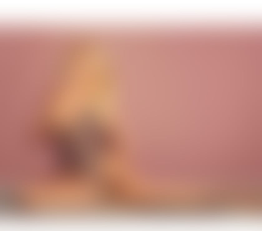 Escorts Surrey Reigate and Banstead - images_alt_text NEW NEW NEW DONOT MISS OUT :) POLISH MODEL VERY BEAUTIFUL