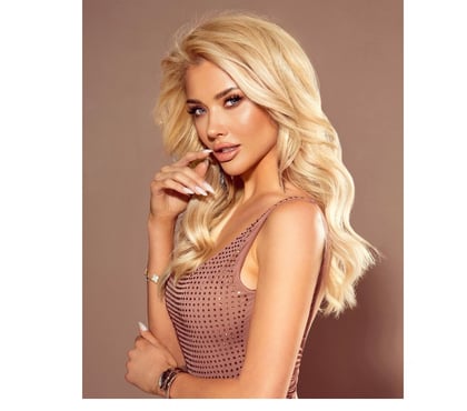 Escorts and Massages Redhill Reigate and Banstead - Photos for NEW NEW NEW DONOT MISS OUT :) POLISH MODEL VERY BEAUTIFUL