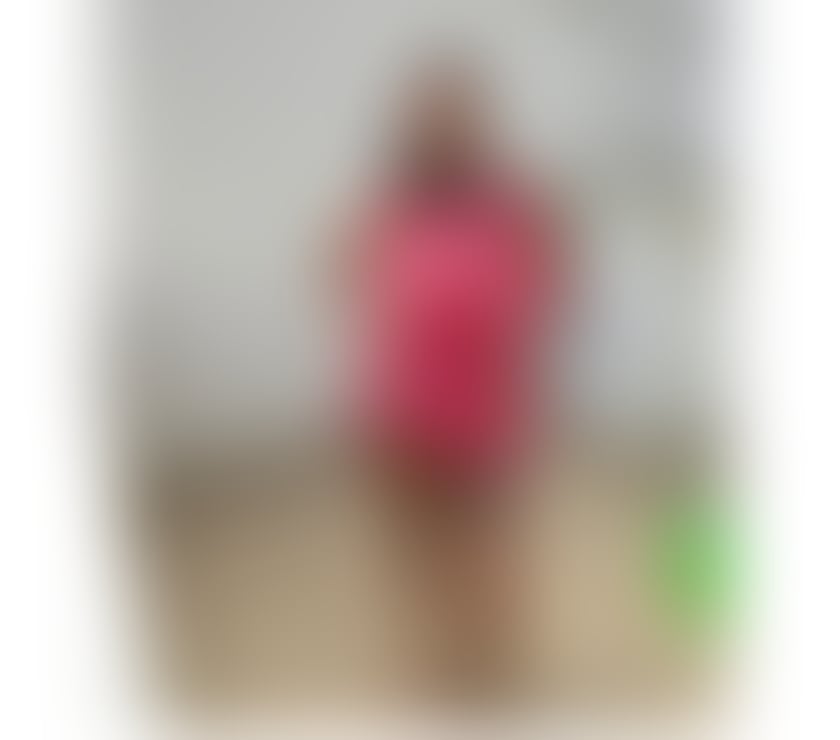 Escorts Hampshire Southampton - Photos for British Kaycee Ryder Adult Star ⭐ Scouser ⭐