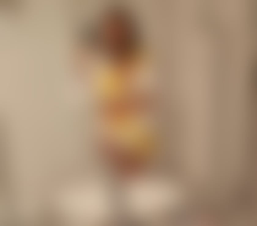 Escorts Hampshire Southampton - Photos for British Kaycee Ryder Adult Star ⭐ Scouser ⭐