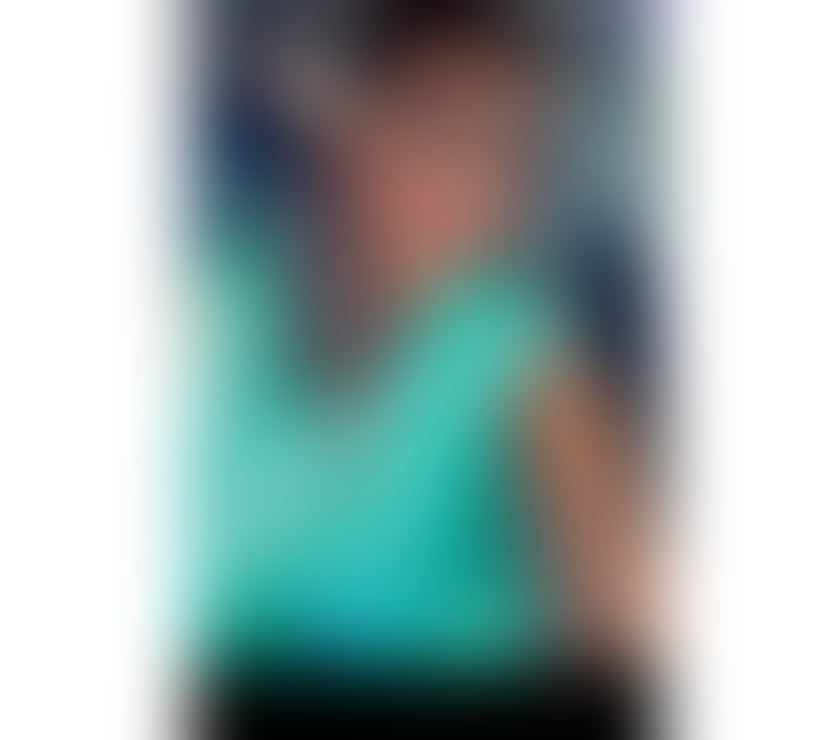 Escorts and Massages Sholing Southampton - Photos for British Kaycee Ryder Adult Star ⭐ Scouser ⭐